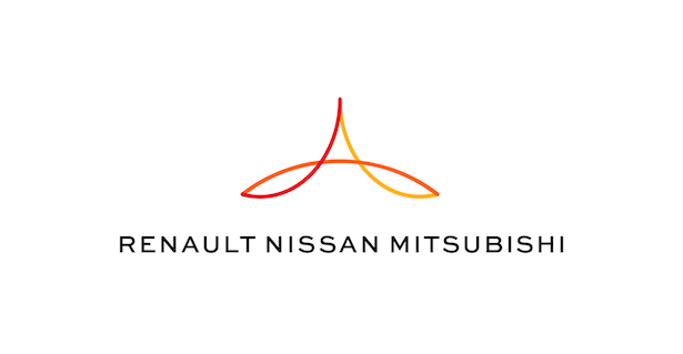 Renault nissan mitsubishi alliance